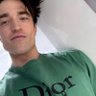 Profilbild von Yari - Robert Pattinson's awards campaign manager