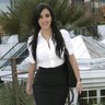 -'s profile picture