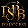 D💡Success👑King's profile picture