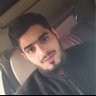 turki' 🇸🇦✨ profil fotoğrafı