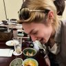 matcha profil fotoğrafı