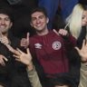 UriCordee🌟🌟's profile picture