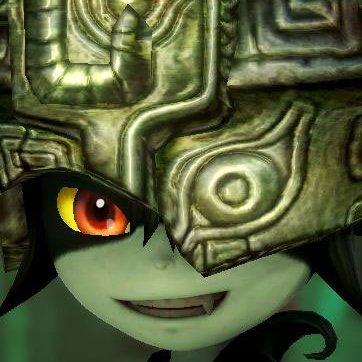 daemxn3301's profile picture