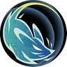 ZanyMan44's profile picture