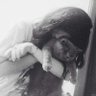 Profilbild von 𝐈𝐕 ٭