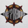 Profilbild von The ? Remainz