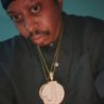 Profilbild von Jay_Lrue(Father Hold His son Hands )
