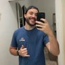 Guilherme 的头像