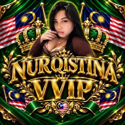 GROUP VVIP MELAYU's profile picture