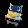 Morgana Sprite 的头像
