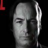 Saul Goodman's profile picture
