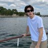 Sharin Tee profil fotoğrafı
