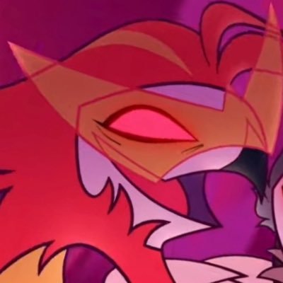 __saharts's profile picture