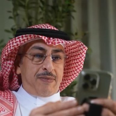 nrtmn81's profile picture