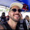 marco do marco's profile picture
