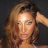 ᗰᖇ.ᖇᗩᒍᒍ 𓂀's profile picture