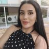 Profilbild von FİLİZ 🌹