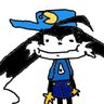 Profilbild von mcsonic | klonoa
