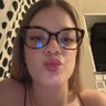 rina profil fotoğrafı