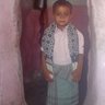 Profilbild von أبو إسلام الحيدري