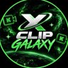 Clip Galaxy ็ๅคดๅ