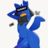~Little runt~๐ถ๐๐ข๐ฆ ็ๅคดๅ