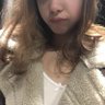 🎵 •: 𝓀☆𝓎:• 🍪's profile picture