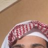 سلطان's profile picture