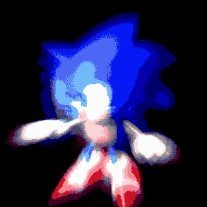 vonspad's profile picture