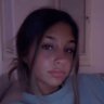 ivory vero's profile picture