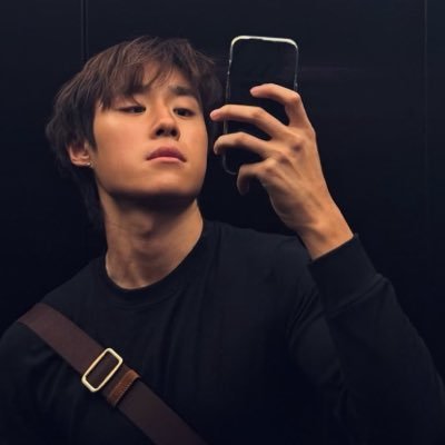 qetar's profile picture