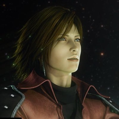 _Lxmz's profile picture