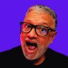 ElJuanchoGarrido👽's profile picture