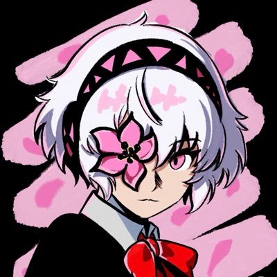 LeonErikZ's profile picture