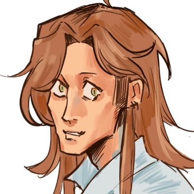 voidarchivess's profile picture