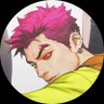 𝙲𝚊𝚙𝚎𝚝𝚊 ♆'s profile picture