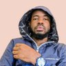 Lumumba Chooye profil fotoğrafı