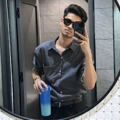 Helinamichc0gv's profile picture