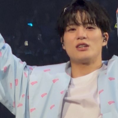 포's profile picture