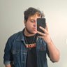 Profilbild von 𝙻𝚎ø