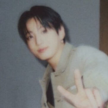 jkcolector's profile picture
