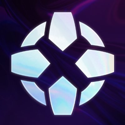 IGN's profile picture