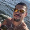 Profilbild von Vill@