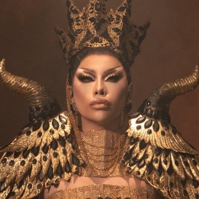 ELQNation's profile picture