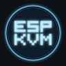 Фото профиля ESPKVM