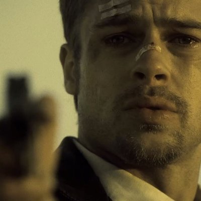 Se7en's profile picture