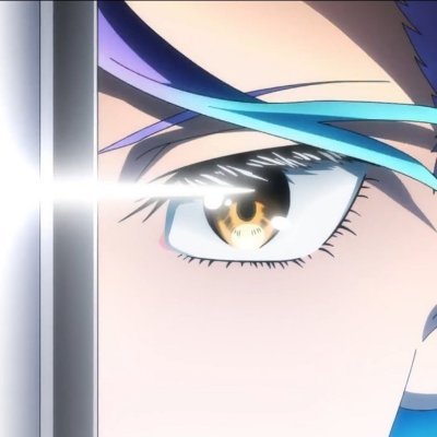 Kaguya_Astrea's profile picture