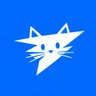 Profilbild von FAZE CAT - FCAT