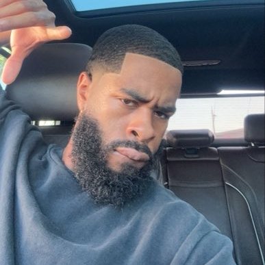 Ciyson🔱's profile picture