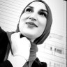 ❦ Sevim D. ❦ profil fotoğrafı